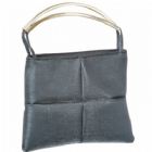 Small Square Tote Bag